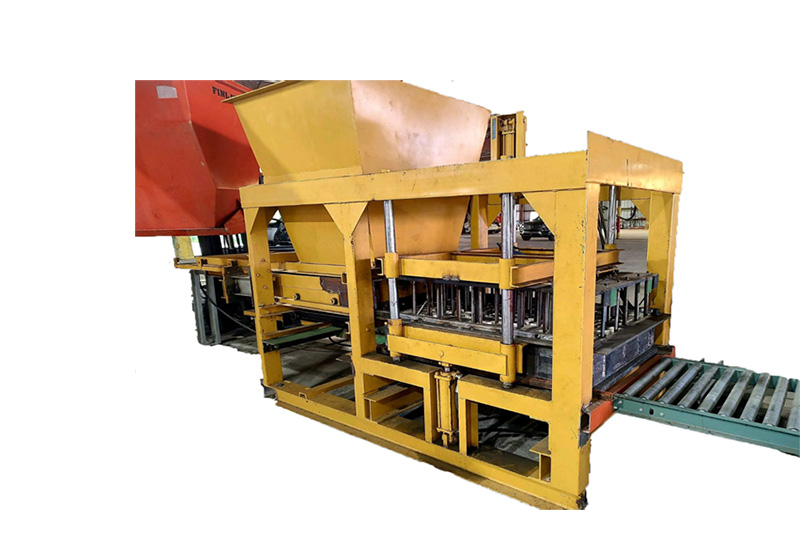 ABM 1200